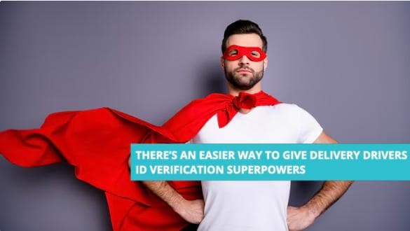 Introducing the Hidden World of Fake IDs