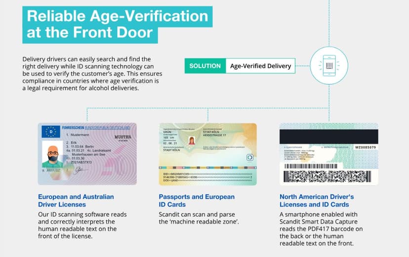 5 Steps to Streamline Your Quick Commerce Operations
